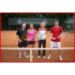 2011 Clubmeister 8.jpg